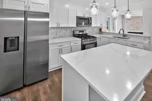 102 Ramble Rd, Cherry Hill, NJ 08034 - Photo 10