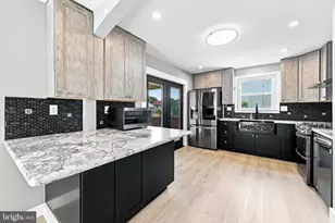 14 Buttonwood Rd, Stratford, NJ 08084 - Photo 8
