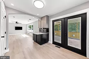 14 Buttonwood Rd, Stratford, NJ 08084 - Photo 12