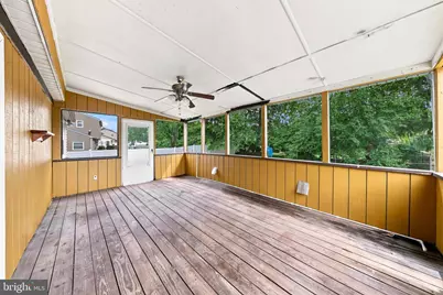 14 Buttonwood Road, Stratford, NJ 08084 - Photo 28