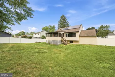 14 Buttonwood Road, Stratford, NJ 08084 - Photo 32