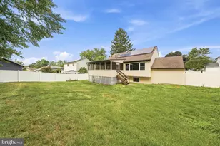 14 Buttonwood Rd, Stratford, NJ 08084 - Photo 32