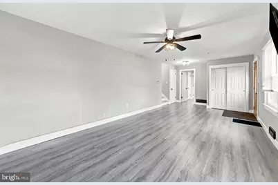 14 Buttonwood Road, Stratford, NJ 08084 - Photo 4