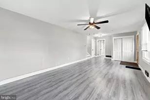 14 Buttonwood Rd, Stratford, NJ 08084 - Photo 4