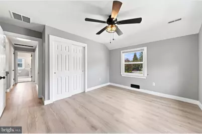 14 Buttonwood Road, Stratford, NJ 08084 - Photo 20