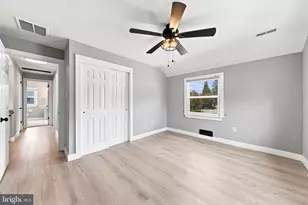14 Buttonwood Rd, Stratford, NJ 08084 - Photo 20