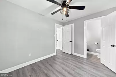 14 Buttonwood Road, Stratford, NJ 08084 - Photo 6