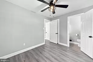14 Buttonwood Rd, Stratford, NJ 08084 - Photo 6