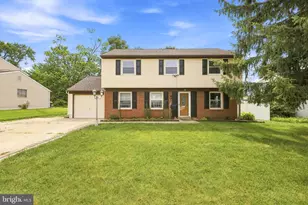 14 Buttonwood Rd, Stratford, NJ 08084 - Photo 1
