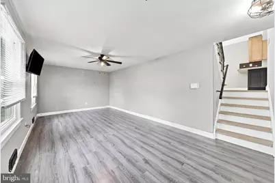 14 Buttonwood Road, Stratford, NJ 08084 - Photo 2