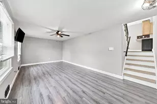 14 Buttonwood Rd, Stratford, NJ 08084 - Photo 2