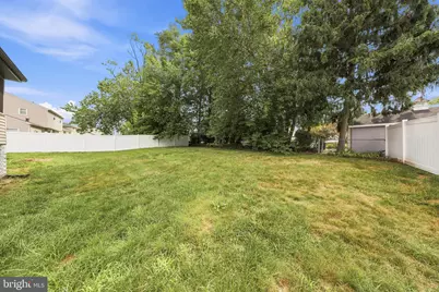 14 Buttonwood Road, Stratford, NJ 08084 - Photo 30