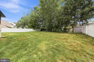 14 Buttonwood Rd, Stratford, NJ 08084 - Photo 30