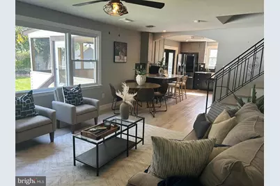 14 Buttonwood Road, Stratford, NJ 08084 - Photo 6