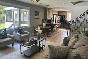 14 Buttonwood Rd, Stratford, NJ 08084 - Photo 6