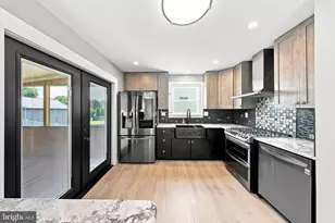 14 Buttonwood Rd, Stratford, NJ 08084 - Photo 10