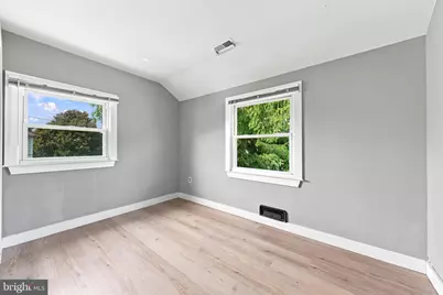 14 Buttonwood Road, Stratford, NJ 08084 - Photo 22
