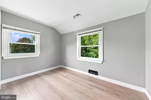 14 Buttonwood Rd, Stratford, NJ 08084 - Photo 22