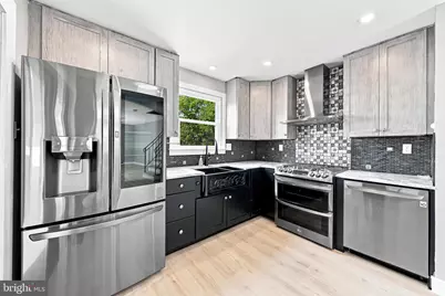 14 Buttonwood Road, Stratford, NJ 08084 - Photo 14