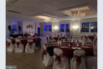 419 Highland Boulevard, Gloucester City, NJ 08030 - Photo 6