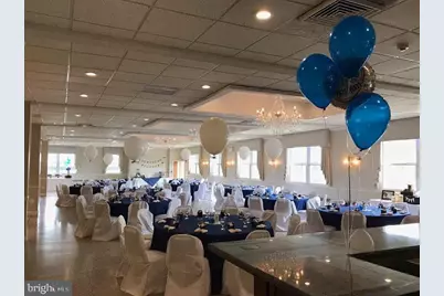 419 Highland Boulevard, Gloucester City, NJ 08030 - Photo 2