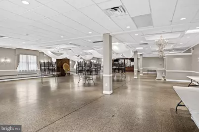 419 Highland Boulevard, Gloucester City, NJ 08030 - Photo 20