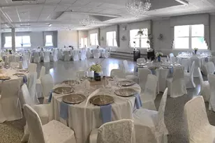 419 Highland Blvd, Gloucester City, NJ 08030 - Photo 1