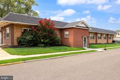 419 Highland Boulevard, Gloucester City, NJ 08030 - Photo 2