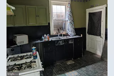 1170 Kaighn Avenue, Camden, NJ 08103 - Photo 6