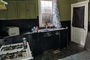 1170 Kaighn Ave, Camden, NJ 08103 - Photo 6