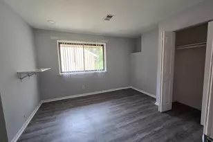 145 Echelon Rd, Voorhees, NJ 08043 - Photo 14