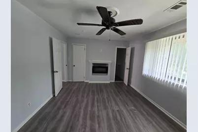 145 Echelon Road, Voorhees, NJ 08043 - Photo 16