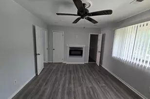 145 Echelon Rd, Voorhees, NJ 08043 - Photo 16