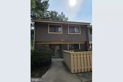 145 Echelon Road, Voorhees, NJ 08043 - Photo 2