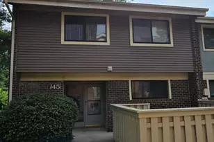 145 Echelon Rd, Voorhees, NJ 08043 - Photo 2