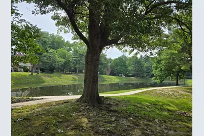 145 Echelon Road, Voorhees, NJ 08043 - Photo 4