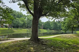 145 Echelon Rd, Voorhees, NJ 08043 - Photo 4