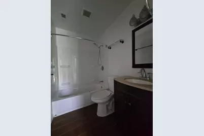 145 Echelon Road, Voorhees, NJ 08043 - Photo 12