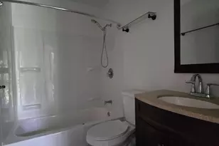 145 Echelon Rd, Voorhees, NJ 08043 - Photo 12