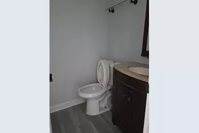 145 Echelon Road, Voorhees, NJ 08043 - Photo 6