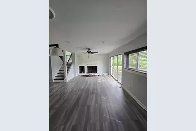 145 Echelon Road, Voorhees, NJ 08043 - Photo 10