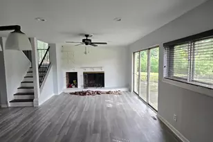 145 Echelon Rd, Voorhees, NJ 08043 - Photo 10