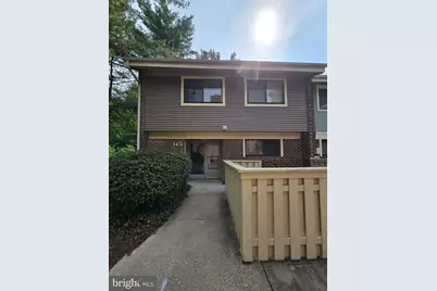 145 Echelon Road, Voorhees, NJ 08043 - Photo 1