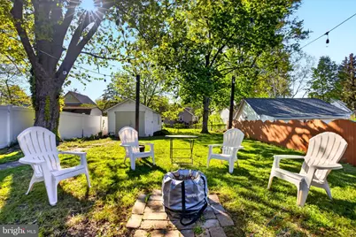 112 Carlton Avenue, Haddon Township, NJ 08108 - Photo 28