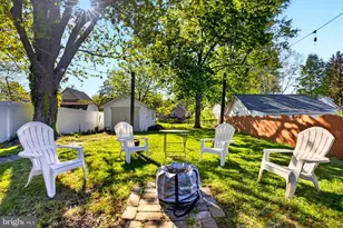 112 Carlton Ave, Haddon Township, NJ 08108 - Photo 28
