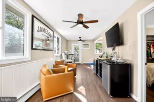 112 Carlton Ave, Haddon Township, NJ 08108 - Photo 16