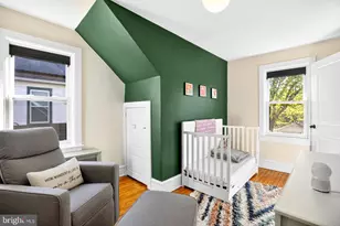 112 Carlton Ave, Haddon Township, NJ 08108 - Photo 22