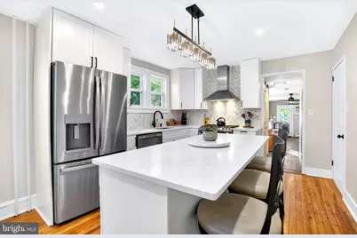 112 Carlton Avenue, Haddon Township, NJ 08108 - Photo 10