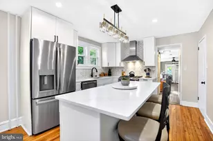 112 Carlton Ave, Haddon Township, NJ 08108 - Photo 10