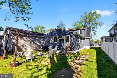 112 Carlton Avenue, Haddon Township, NJ 08108 - Photo 30